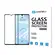 Odzu Glass Screen Protector E2E - Huawei P30 -  Tempered Glass στο Twiinshop