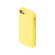Switcheasy Colors Yellow iPhone 5C -  Αξεσουάρ iPhone στο Twiinshop