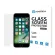 Odzu Glass Screen Protector, 2pcs - iPhone SE 3rd Gen./8/7/6s -  Tempered Glass στο Twiinshop