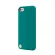 SwitchEasy Colors Turquoise Case for iPod Touch 5G -  Αξεσουάρ iPods στο Twiinshop