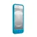 SwitchEasy Colors Blue Case for iPod Touch 5G -  Αξεσουάρ iPods στο Twiinshop