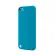 SwitchEasy Colors Blue Case for iPod Touch 5G -  Αξεσουάρ iPods στο Twiinshop
