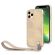 Moshi Altra Back Cover Sahara Beige iPhone 11 Pro -  iPhone στο Twiinshop