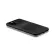 Moshi iGlaze Slim Hardshell Back Cover Armour Black , iPhone 11 Pro -  iPhone στο Twiinshop