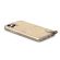 Moshi Altra Back Cover Sahara Beige iPhone 11 Pro -  iPhone στο Twiinshop
