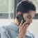 Moshi iGlaze Slim Hardshell Back Cover Armour Black , iPhone 11 Pro -  iPhone στο Twiinshop