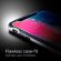 Spigen Glas.tR EZ Fit Tempered Glass iPhone X/XS -  Tempered Glass στο Twiinshop