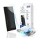 Whitestone Dome Glass Galaxy Note 20 Clear Tempered Glass -  Tempered Glass στο Twiinshop
