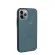 UAG Civilian, Slate - iPhone 11 Pro Max -  iPhone στο Twiinshop