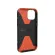 UAG Civilian, Slate - iPhone 11 Pro Max -  iPhone στο Twiinshop