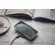 Moshi Vitros Case for iPhone 12 /12 Pro (Crystal Clear) -  iPhone στο Twiinshop