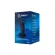 Elgato Wave:3 -  Μικρόφωνα στο Twiinshop