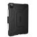 UAG Metropolis Black for Apple iPad Pro 12.9" (2020) -  Θήκες Tablet στο Twiinshop