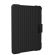 UAG Metropolis Black for Apple iPad Pro 12.9" (2020) -  Θήκες Tablet στο Twiinshop