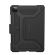 UAG Metropolis Black for Apple iPad Pro 12.9" (2020) -  Θήκες Tablet στο Twiinshop