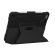 UAG Metropolis Black for Apple iPad Pro 12.9" (2020) -  Θήκες Tablet στο Twiinshop