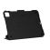 UAG Metropolis Black for Apple iPad Pro 12.9" (2020) -  Θήκες Tablet στο Twiinshop