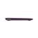 Speck SmartShell Purple for Apple MacBook Air 13" (2018) -  HardShell στο Twiinshop