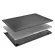 Speck SmartShell Black for Apple MacBook Pro 16" (2019) -  HardShell στο Twiinshop
