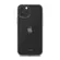 Moshi Vitros Case for iPhone 12 /12 Pro (Crystal Clear) -  iPhone στο Twiinshop