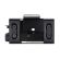Promise J2i 8TB (1x 8TB SATA) internal Storage -  Mac Pro Add on στο Twiinshop