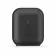 Catalyst Standing Case Stealth Black for Apple Airpods -  Θήκες στο Twiinshop