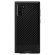 Spigen Core Armor Galaxy Note 10 Black -  Samsung στο Twiinshop