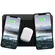Spigen ALM GLAS.tR Full Face Tempered Glass iPhone X/XS/11 Pro -  Tempered Glass στο Twiinshop