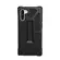 UAG Monarch, Black - Galaxy Note10 -  Samsung στο Twiinshop