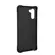 UAG Monarch, Black - Galaxy Note10 -  Samsung στο Twiinshop