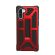 UAG Monarch, Crimson Red - Galaxy Note10 -  Samsung στο Twiinshop