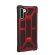 UAG Monarch, Crimson Red - Galaxy Note10 -  Samsung στο Twiinshop