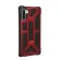 UAG Monarch, Crimson Red - Galaxy Note10 -  Samsung στο Twiinshop