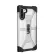 UAG Plasma, Ice Clear - Galaxy Note10 -  Samsung στο Twiinshop