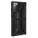 UAG Monarch Carbon - Galaxy Note20 -  Samsung στο Twiinshop