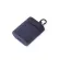 Decoded AirCase, blue - AirPods -  Θήκες στο Twiinshop