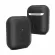 Catalyst Standing Case Stealth Black for Apple Airpods -  Θήκες στο Twiinshop