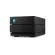 LaCie 2Big Raid USB-C 16TB -  Hard Drive Arrays στο Twiinshop