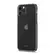Moshi Vitros Case for iPhone 12 /12 Pro (Crystal Clear) -  iPhone στο Twiinshop