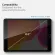 Spigen SGP GLAS.tR SLIM HD for iPad 10.2 (2019/2020/2021) -  Προστασία Οθόνης Tablet στο Twiinshop