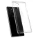 Spigen Crystal Hybrid Galaxy Note 10 Crystal Clear -  Samsung στο Twiinshop