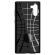 Spigen Core Armor Galaxy Note 10 Black -  Samsung στο Twiinshop