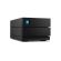 LaCie 2Big Raid USB-C 8TB -  Hard Drive Arrays στο Twiinshop