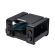 Promise J2i 8TB (1x 8TB SATA) internal Storage -  Mac Pro Add on στο Twiinshop