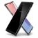 Spigen Crystal Hybrid Galaxy Note 10 Crystal Clear -  Samsung στο Twiinshop