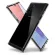 Spigen Crystal Hybrid Galaxy Note 10 Crystal Clear -  Samsung στο Twiinshop
