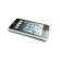 iSkin Aura Blue iPhone 5/5S/SE -  Αξεσουάρ iPhone στο Twiinshop