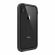 Catalyst Waterproof case Stealth Black - iPhone XS Max -  iPhone στο Twiinshop