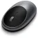 Satechi M1 Bluetooth Wireless Mouse Space Gray -  Ποντίκια στο Twiinshop
