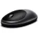 Satechi M1 Bluetooth Wireless Mouse Space Gray -  Ποντίκια στο Twiinshop